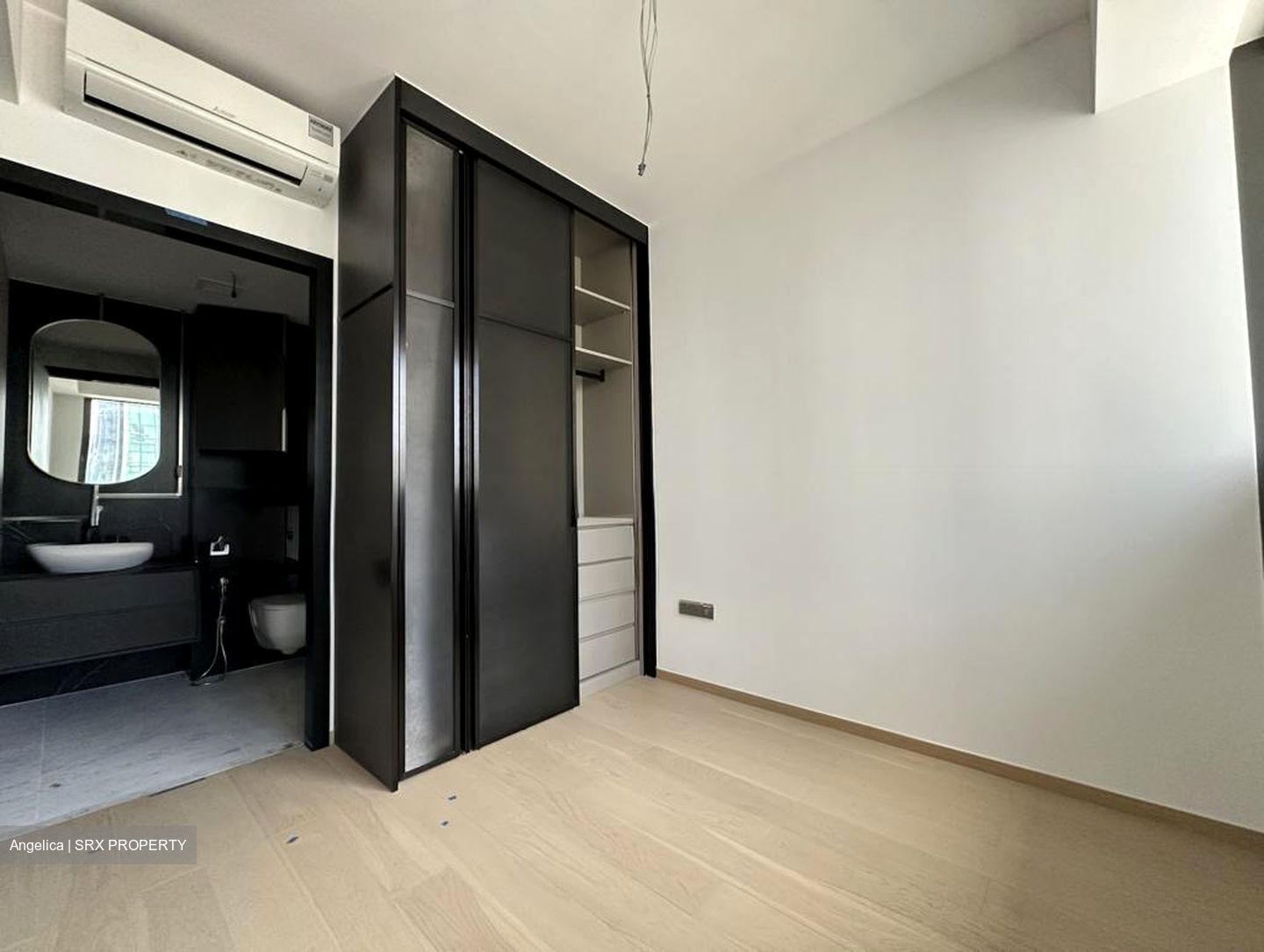 One Bernam (D2), Apartment #566218221